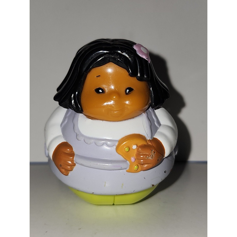 Toddler wobble Replacement‎ Toy SB1